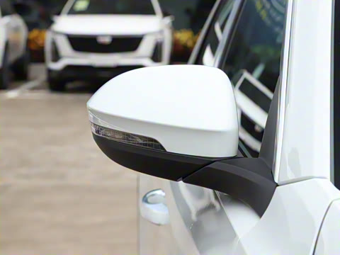 2026�� 300TSI DSG���������