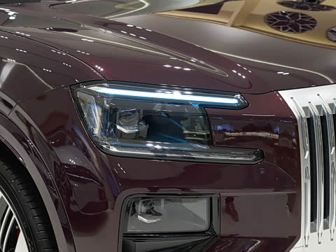 2026�� Ultra�� 55kWh