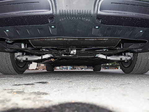 2026�� 220����ȫ����