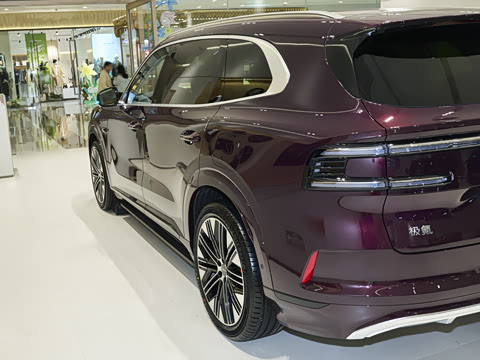 2026�� Ultra�� 55kWh