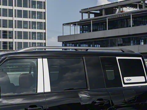 2025�� 190KM����Max��