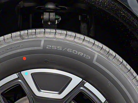 2025�� 190KM����Max��