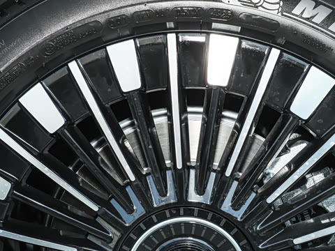 2026�� ���� 1602 Max