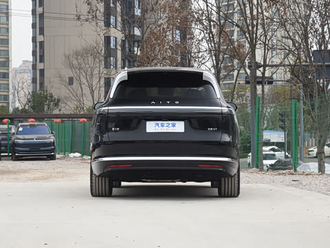 2026�� ���� Pro+������ 5��