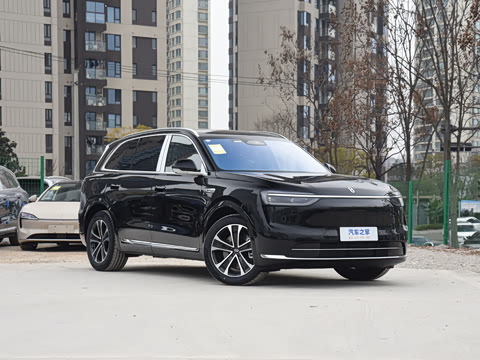 2026�� ���� Pro+������ 5��