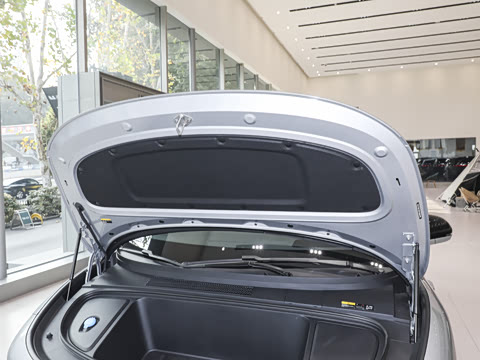 2025�� ������׼��