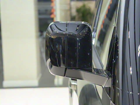 2025�� 90 2.0T P300 S