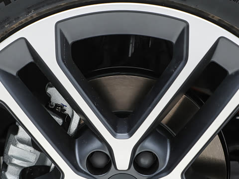 2027�� ���� ������