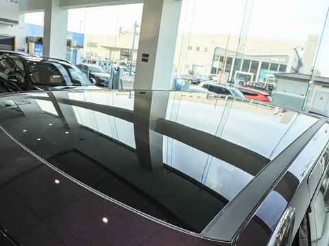 2026�� ���� 1602 Max