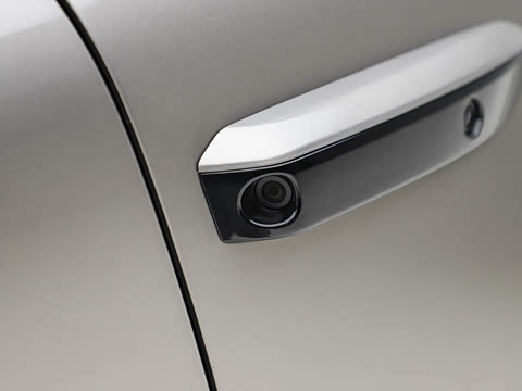 2026�� Max ������