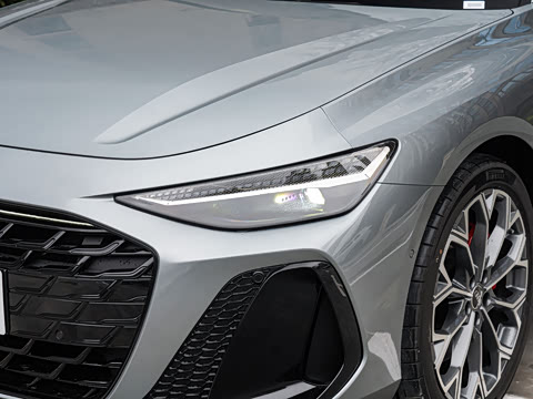 2026�� 2.0T �߹��� �˶���