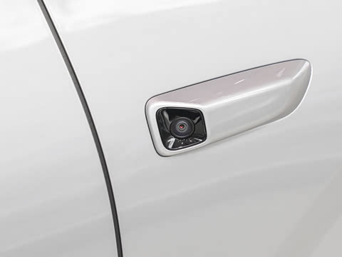 2025�� ������׼��