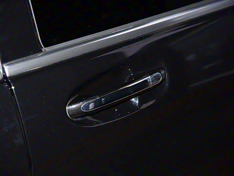 2026�� T700 � �ǻ�ħ��