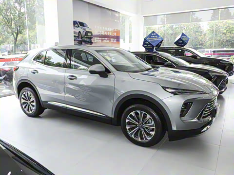 2025�� 25T �׽��