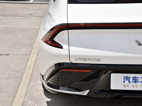 2026�� 510km ��׼��