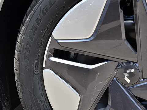 2026�� 510km ��׼��