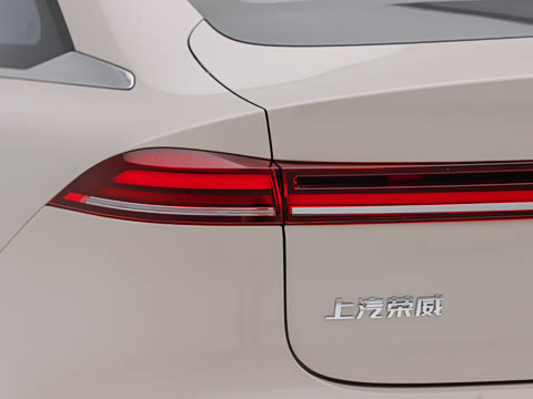 2026�� 520km ������