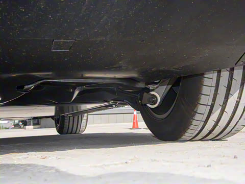 2025�� �Ŀ� ������ȫ��������