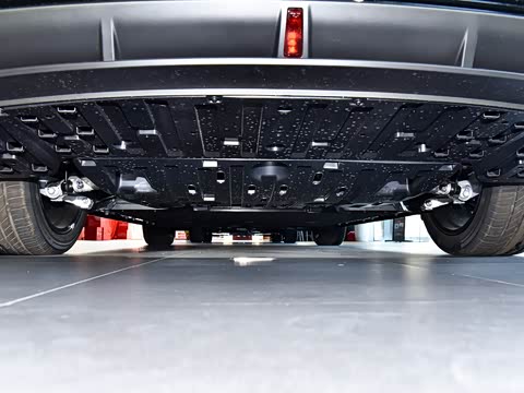 2026�� ����600 Pro�˶���