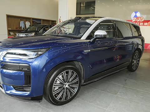 2026�� ������