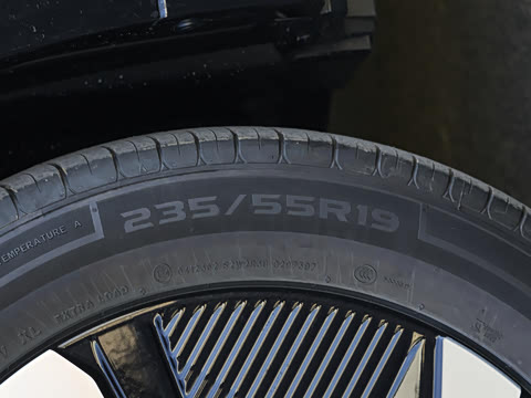 2026�� ����200 �����