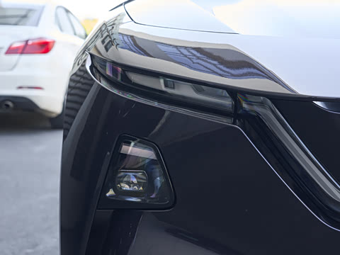 2026�� ����200 �����