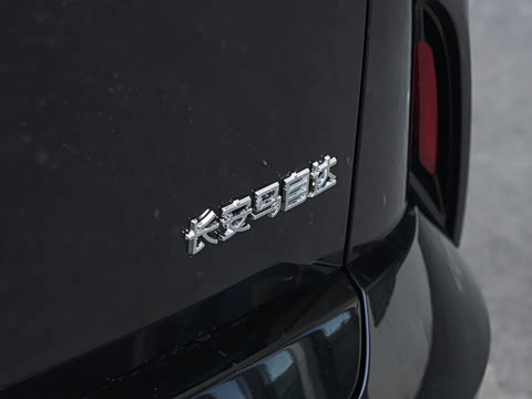 2026�� ����200 �����