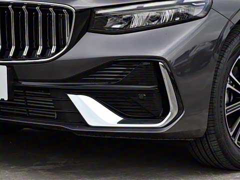 2026�� ������ 1.5TD �����