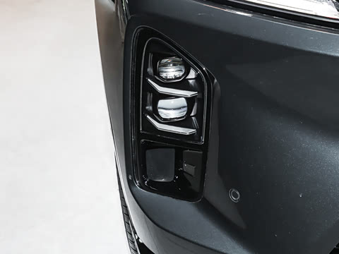 2026�� 100kWh ��Ȼ�澳��