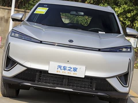 2025�� 518�����͹ھ���