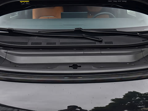 2026�� 1180����Air��