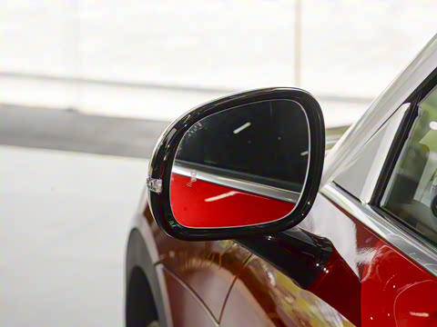 2026�� �鶯���ݰ�