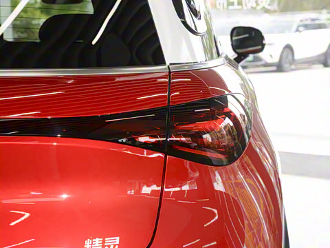 2026�� �鶯���ݰ�