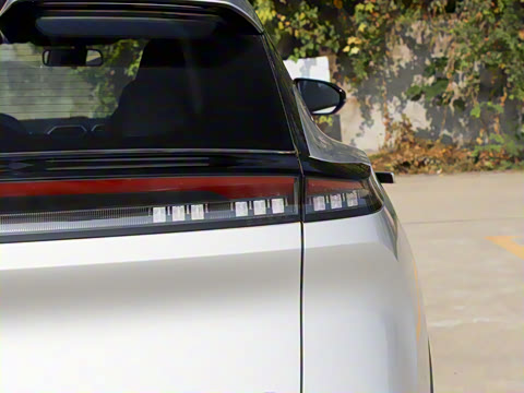 2025�� 518�����͹ھ���