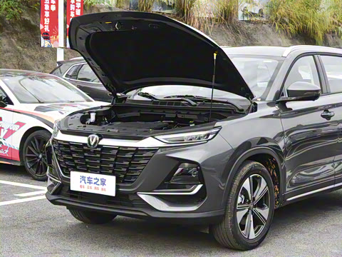 2026�� PRO 1.5T DCT ������ 5��