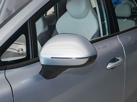 2026�� 437 ���ݰ�