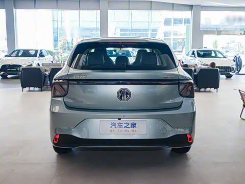 2026�� 437 ���ݰ�