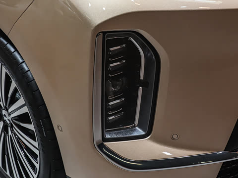 2026�� 102kWh ����ǩ����