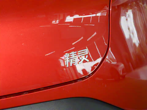 2026�� �鶯���ݰ�