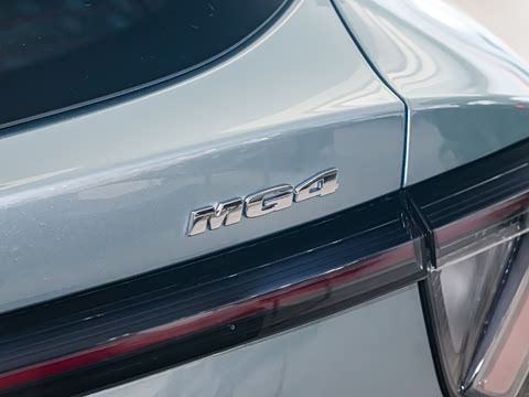 2026�� 437 ���ݰ�