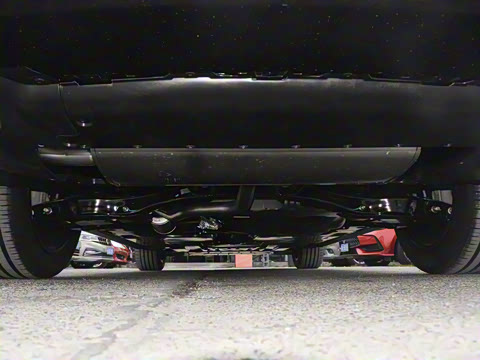 2026�� Pro 300TSI �ǿ���ҫ��