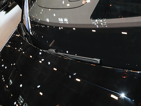 2026�� 102kWh ��ƽ���ر��