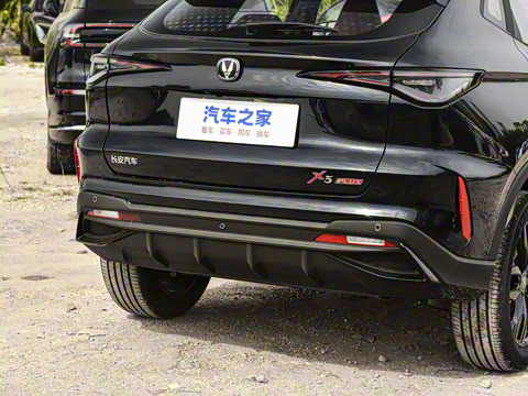 2026�� �ڶ��� 1.5T �ȷ�PRO