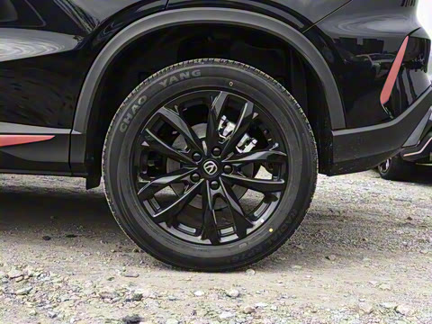 2026�� �ڶ��� 1.5T �ȷ�PRO