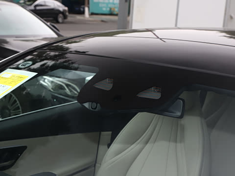 2026�� �Ŀ� CLE 300 4MATIC �����ͽ��ܳ�