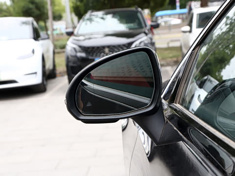 2026�� �Ŀ� CLE 300 4MATIC �����ͽ��ܳ�