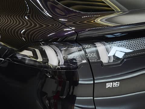 2026�� ���綯 �������