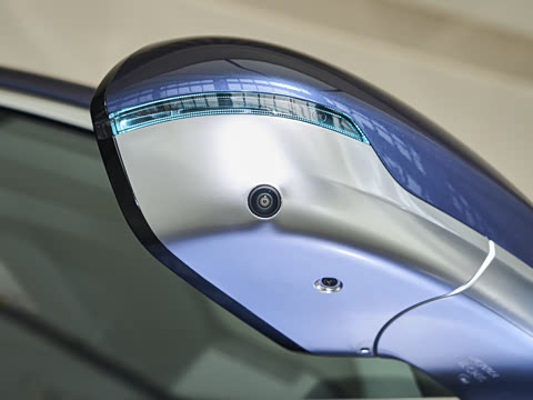 2026�� ���� Ultra������ 6��