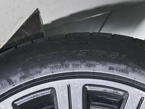 2026�� ���� Ultra������ 6��