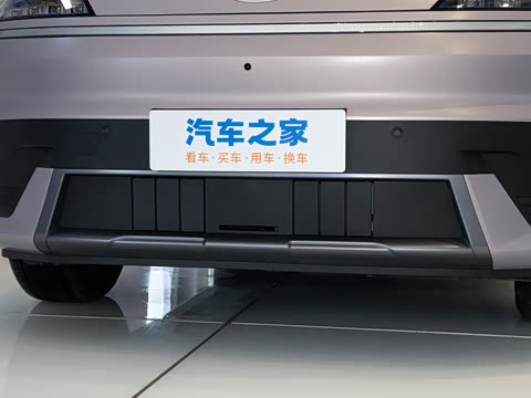 2025�� ����SMART�� 64.2kWh